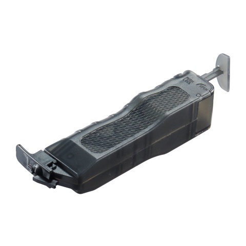 Lancer Air 4.5mm Metal BB Air Rifle Speed Loader - (Black)